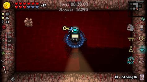golden mama mega|Rooms .